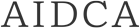 AIDCA