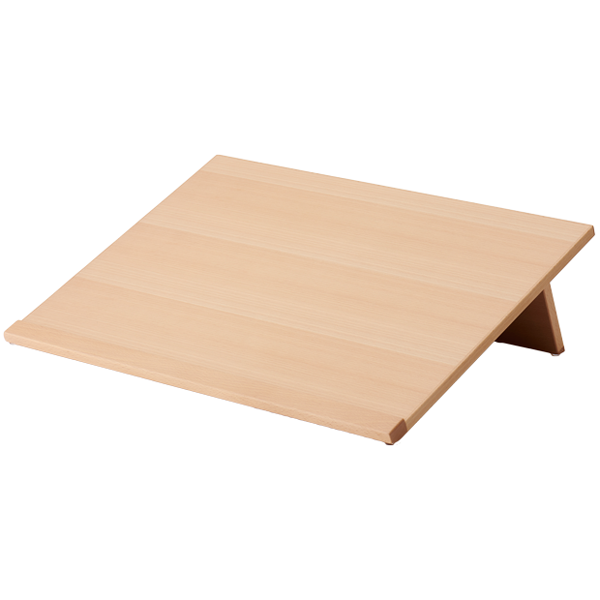 スラントアップ